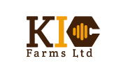 KIC Farms Ltd