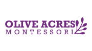 Olive Acres Montessori