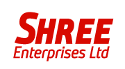 Shree Enterprises