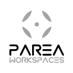 Parea Workspaces