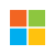 Microsoft Logo-02